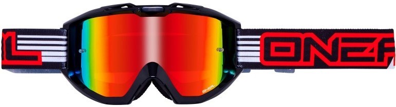 ONeal B1 RL Goggle product image