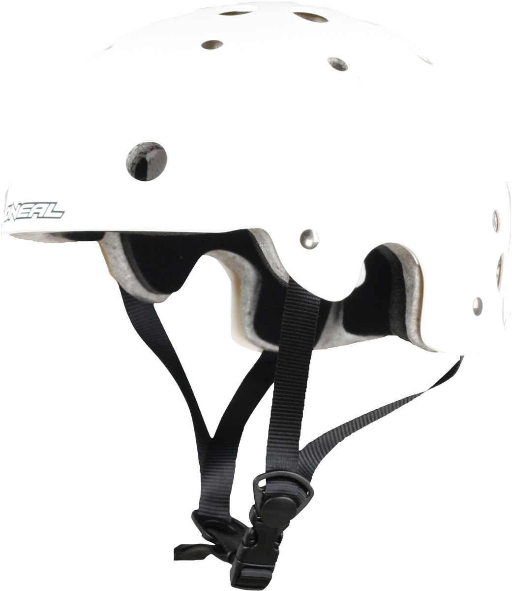 ONeal Slash MTB Helmet 2016 product image