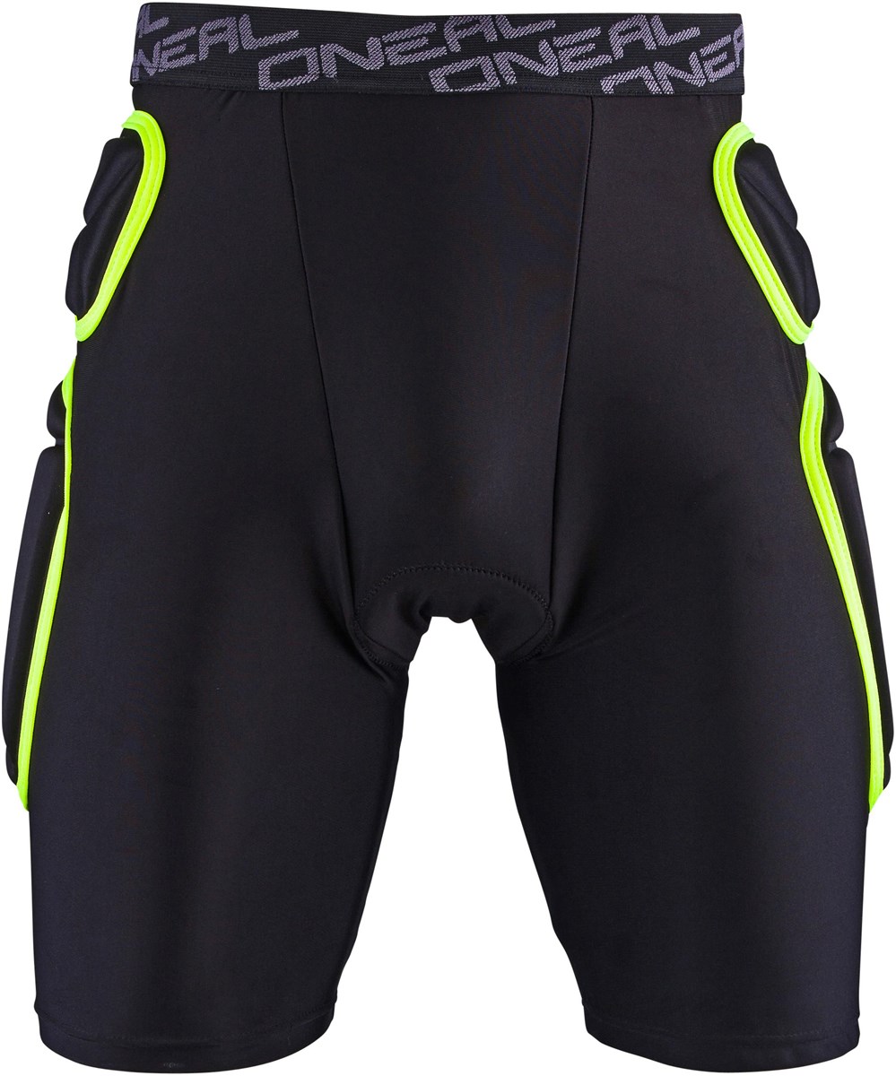 ONeal Trail Protective Shorts product image