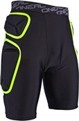 ONeal Trail Protective Shorts