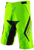 ONeal Rockstacker MTB Shorts