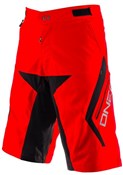 ONeal Rockstacker MTB Shorts