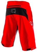 ONeal Rockstacker MTB Shorts