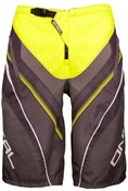 ONeal Element FR MTB Shorts SS16