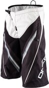 ONeal Element FR MTB Shorts SS16