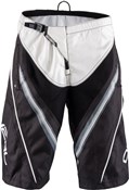 ONeal Element FR MTB Shorts SS16