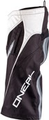 ONeal Element FR MTB Shorts SS16