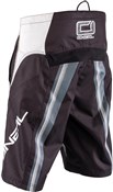 ONeal Element FR MTB Shorts SS16