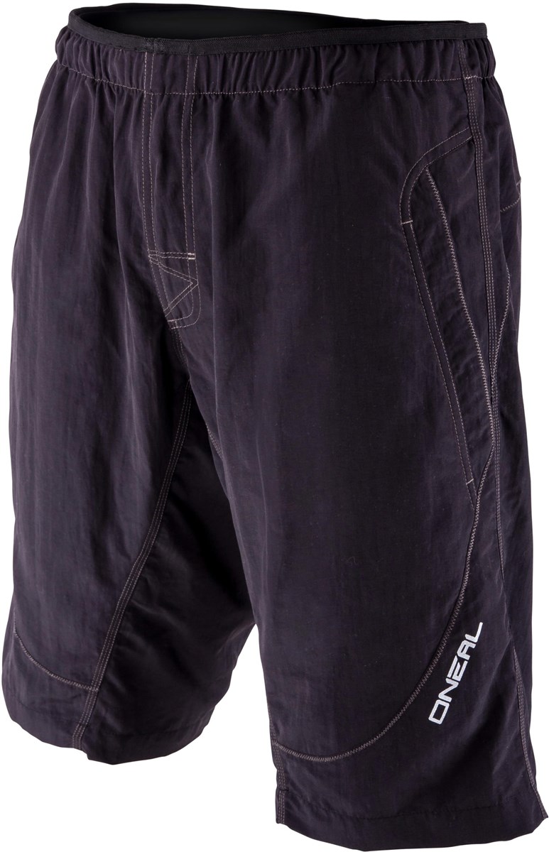 ONeal Sedona MTB Shorts With Liner SS16 product image