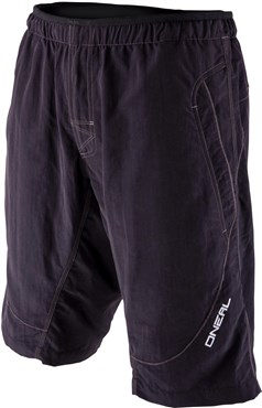 mtb shorts oneal