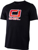 ONeal Slickrock Short Sleeve MTB Jersey SS16