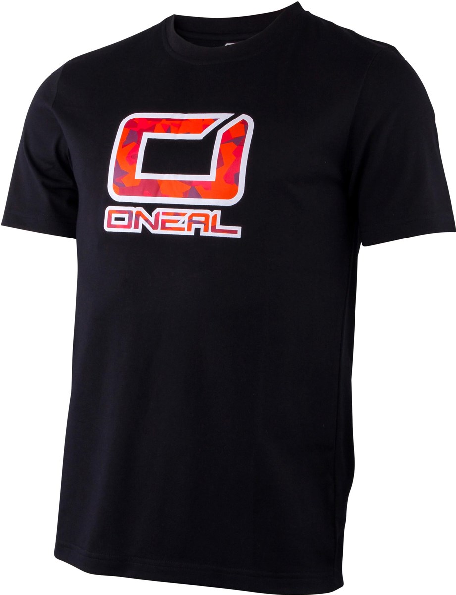 ONeal Slickrock MTB Short Sleeve Jersey product image