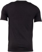 ONeal Slickrock Short Sleeve MTB Jersey SS16