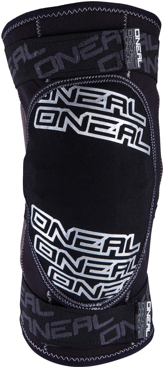 ONeal Dirt Knee Guard RL Youth SS16 product image