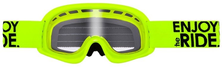 ONeal B-Youth Rl Goggle product image