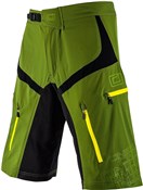 ONeal Pin IT III MTB Shorts SS16
