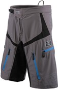 ONeal Pin IT III MTB Shorts SS16