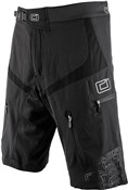 ONeal Pin IT III MTB Shorts SS16