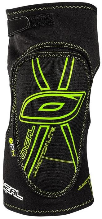 ONeal Junction Lite Knee Guard product image