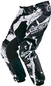 ONeal Element MTB Pants - Shocker SS16