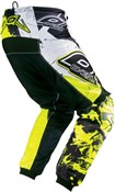 ONeal Element MTB Pants - Shocker SS16
