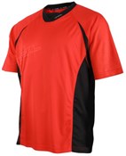 ONeal Pin IT III MTB Short Sleeve Jersey