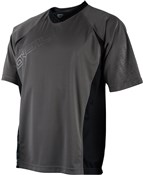 ONeal Pin IT III MTB Short Sleeve Jersey