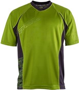 ONeal Pin IT III MTB Short Sleeve Jersey