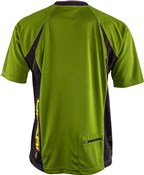 ONeal Pin IT III MTB Short Sleeve Jersey