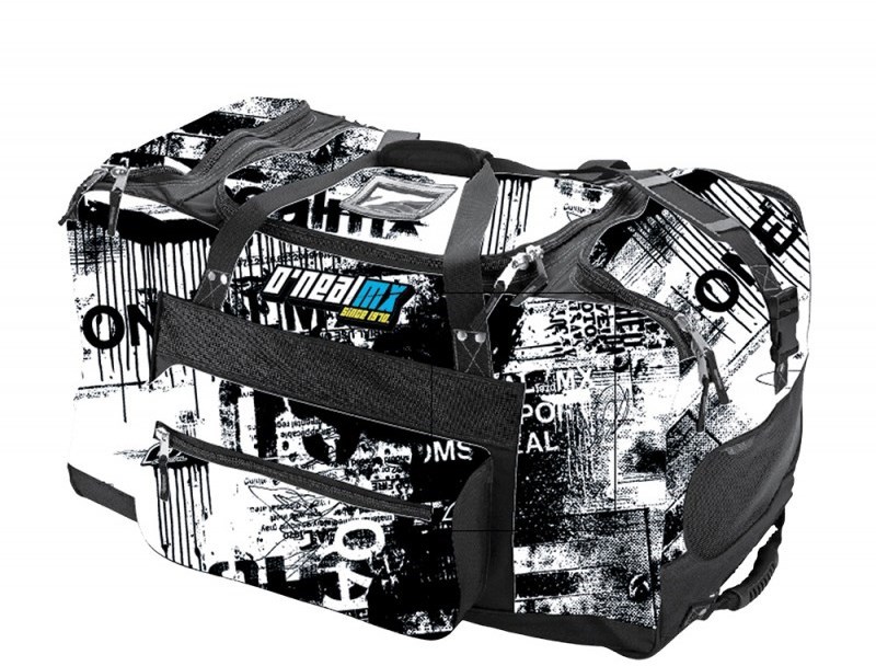 ONeal MX3 Gear Bag product image