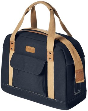 basil portland pannier