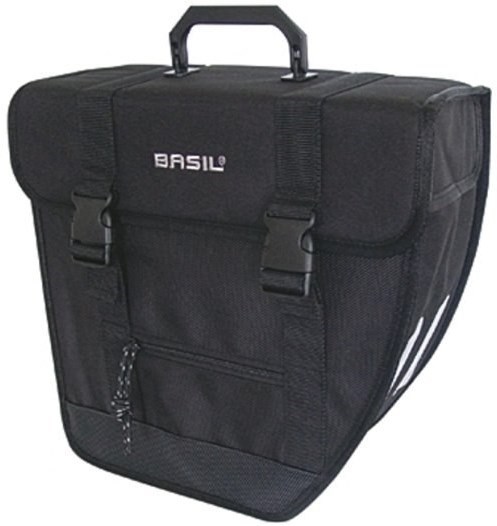Basil Tour Single Single Side Bag product image