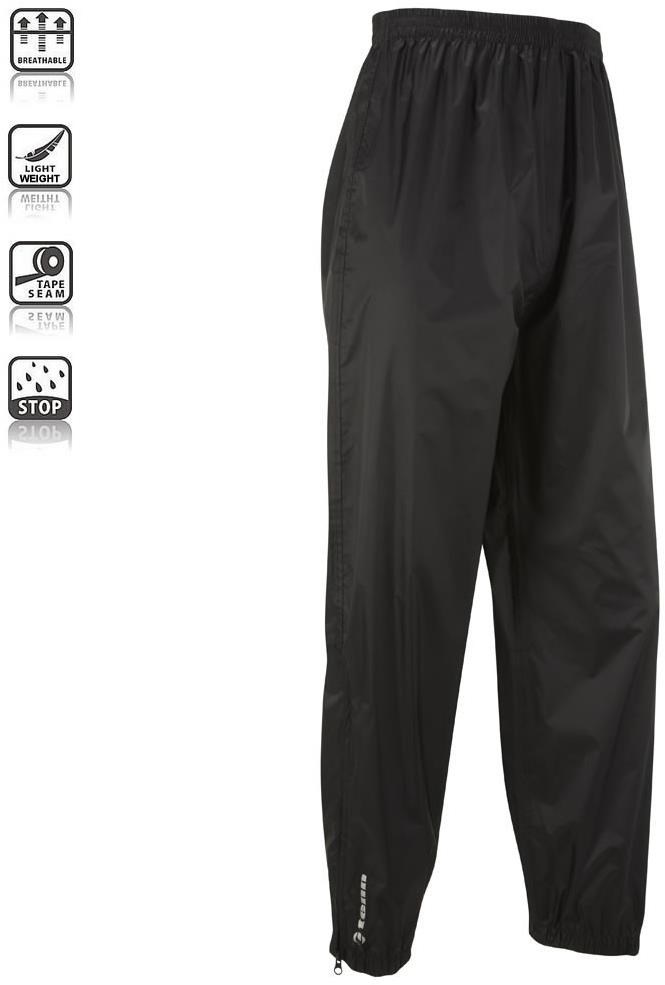 Tenn Unite Waterproof Trousers SS16 product image