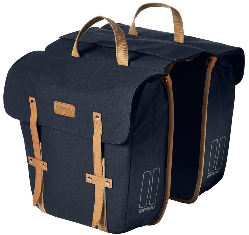 Basil Portland Slimfit Double Bag product image