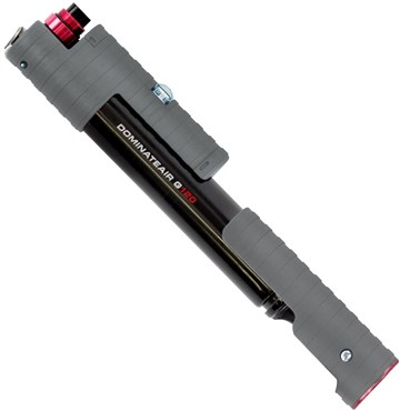 Axiom Dominateair G120 Mini Pump