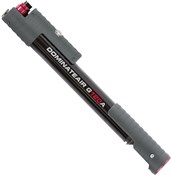 Axiom Dominateair G120A Mini Pump
