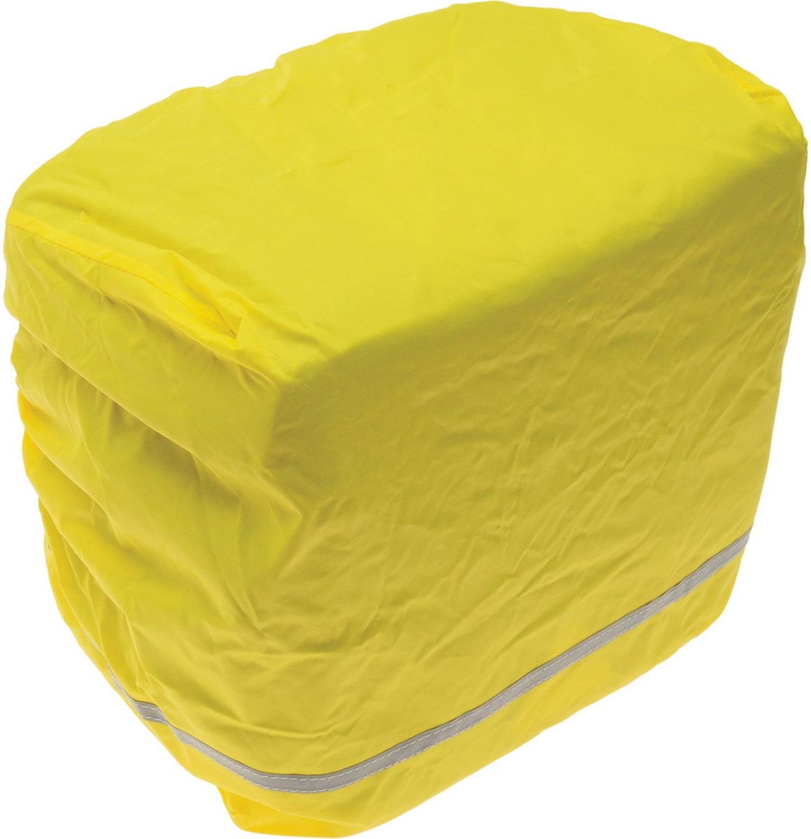 Axiom Bag Rain Cover product image