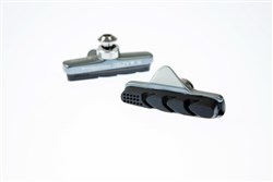 Product image for Aztec Campagnolo Road System Brake Blocks