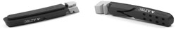 Aztec V-Type Insert Kevlar Plus Brake Blocks With Rim Rake