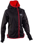 Race Face Scout Womens Cycling Jacket