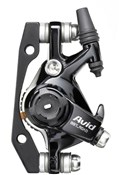 Avid BB7 Road S - Front or Rear Mechanical Disc Brake
