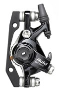 Product image for Avid BB7 Road S - Front or Rear Mechanical Disc Brake