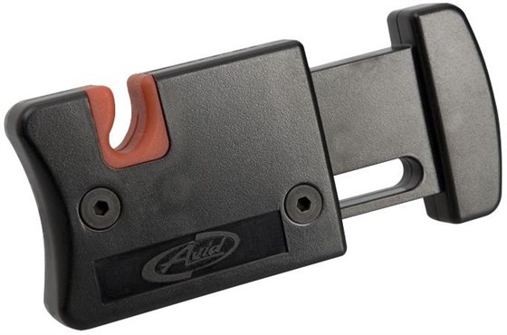 Avid - Hydraulic Hose Cutter Tool Hand-Held | Værktøj Avid Hydraulic Hose Cutter Tool, Hand-Held | Værktøj