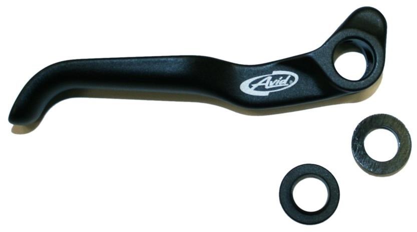 SRAM Lever Blade Kit product image