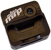 MRP Decapitator - Direct Mount Front Mech / Bottle Opener