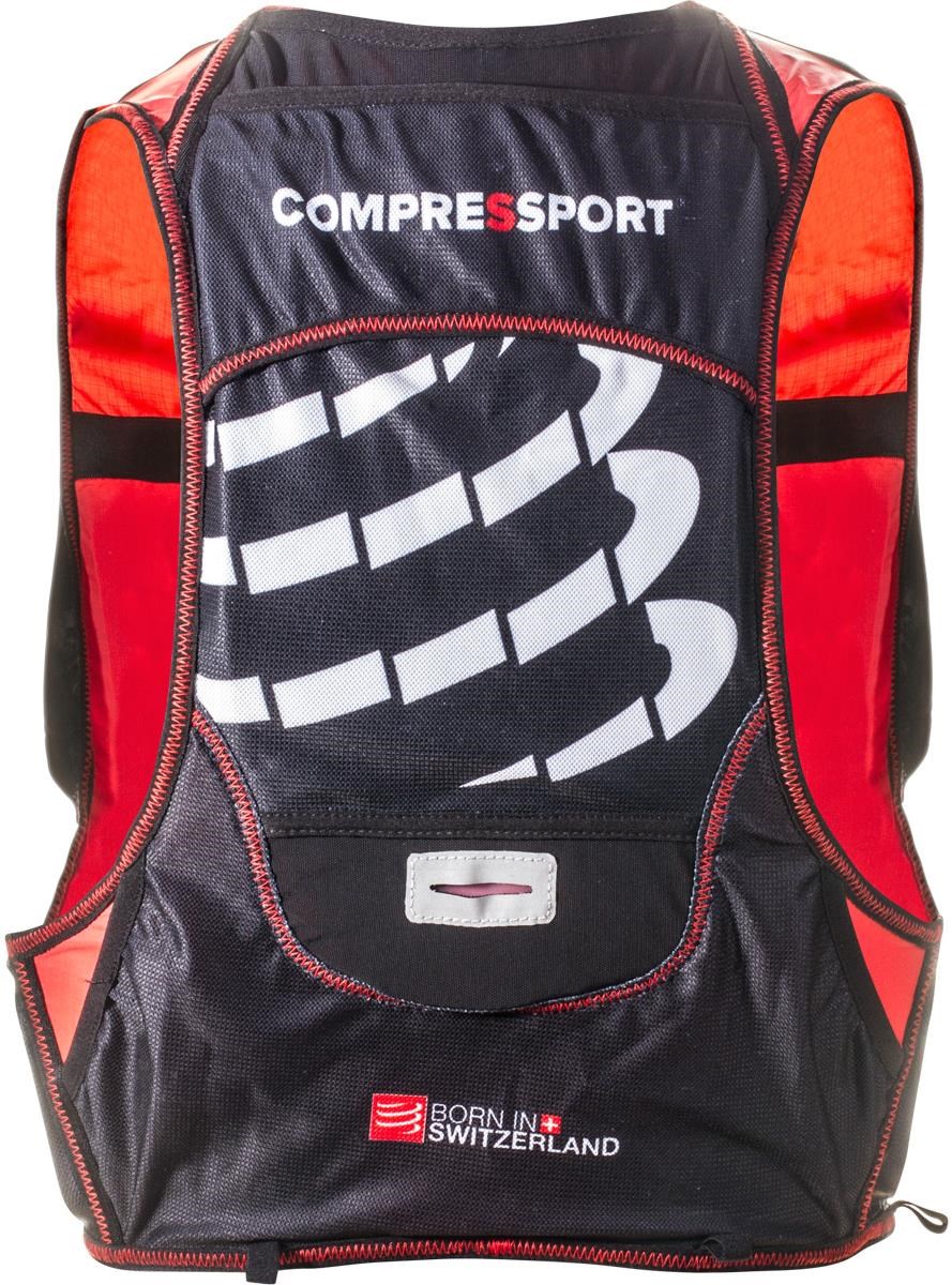 Compressport Ultrun 140g Pack Man Backpack product image