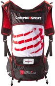 Compressport Ultrun 140g Pack Womans Backpack