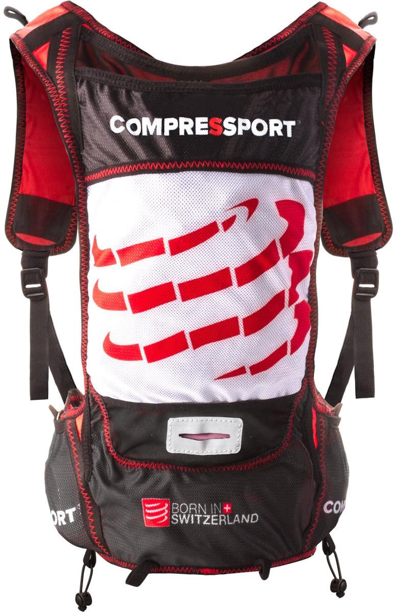 Compressport Ultrun 140g Pack Womans Backpack product image