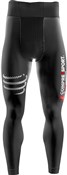 Compressport Compression Full Tights SS16