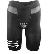 Compressport Pro Racing Triathlon TR3 Womens Brutal Short V2